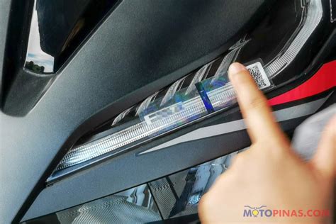 lto rfid sticker installation|lto rfid installation.